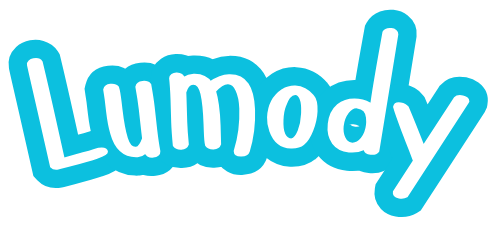 Lumody